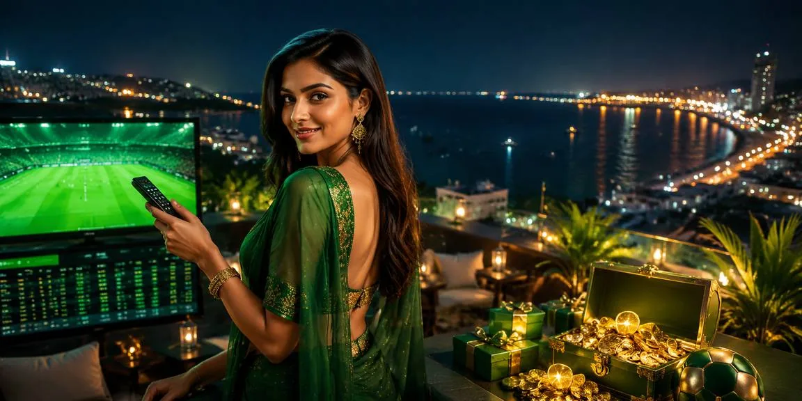 bdwin 24 ক্লে শুটিং বেট — লাইভ অডস আর দ্রুত পেমেন্ট