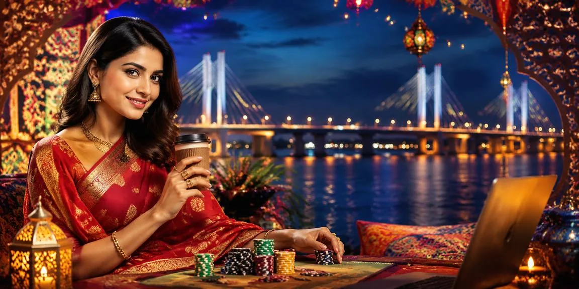 bdwin 24 বাংলাদেশ অ্যাপ