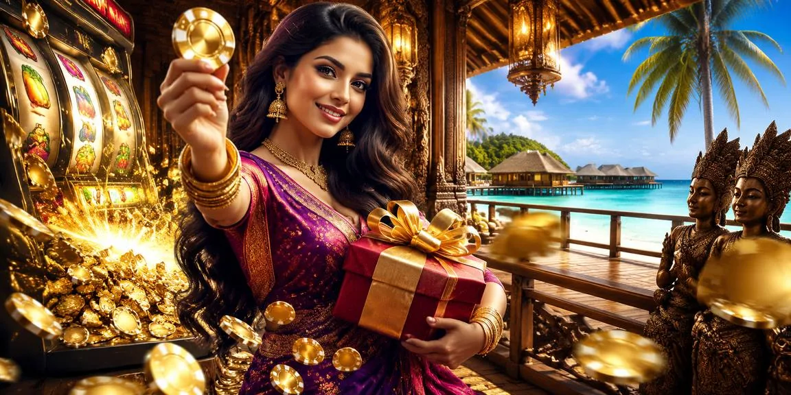bdwin 24 বোনাস পোকার
