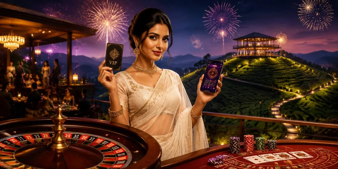 bdwin 24 রয়্যাল পটাটো স্লট